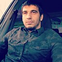 Асхаб, 36 лет