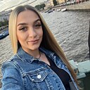 Viktoriia, 28 лет