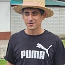 Ашот, 37 лет