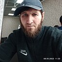 Эдик, 42 года