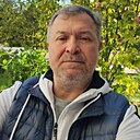 Вячеслав, 51 год