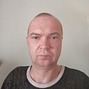 Андрей, 43 года