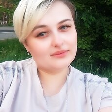 Фотография девушки Жанна, 30 лет из г. Ангарск