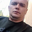 Алексей, 43 года