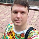 Евгений, 36 лет