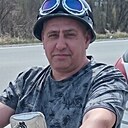Антон, 38 лет