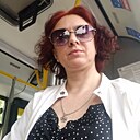 Татьяна, 47 лет