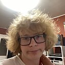 Максим, 18 лет