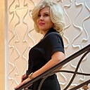 Юлия, 47 лет