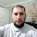 Zelim, 34 года