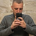 Миша, 27 лет