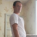Фетишист, 35 лет