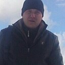 Артур, 39 лет