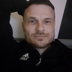 Фотография мужчины Артём, 34 года из г. Вологда