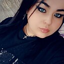 Алена, 24 года