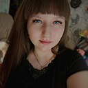 Дарья, 24 года