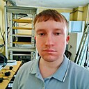 Тимур, 27 лет
