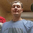 Ден, 43 года