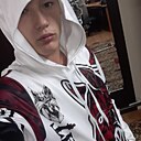 Александр, 22 года