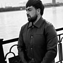 Гаро, 26 лет