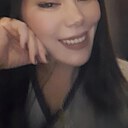 Leyla, 31 год