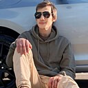 Ильвир, 29 лет