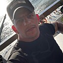 Вадим, 30 лет