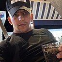 Вадим, 30 лет