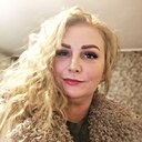 Светлана, 39 лет