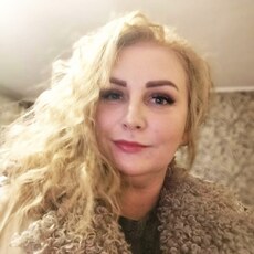 Фотография девушки Светлана, 39 лет из г. Саратов