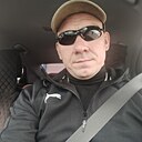 Сергей, 41 год
