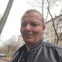 Константин, 40 лет