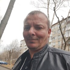 Фотография мужчины Константин, 40 лет из г. Саратов