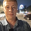 Сергей, 35 лет