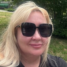 Александра, 41 из г. Новоалтайск.