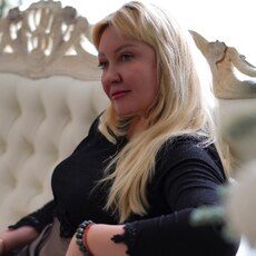Фотография девушки Александра, 41 год из г. Новоалтайск