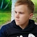 Андрей, 22 года