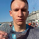 Ваня, 26 лет