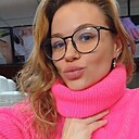 Алина, 32 года