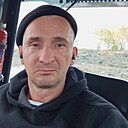 Эдуард, 40 лет