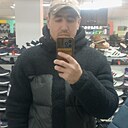 Баха, 30 лет