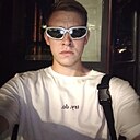 Игнат, 23 года