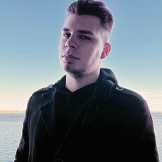 Фотография мужчины Алекс, 22 года из г. Волгоград