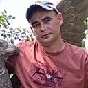Дмитрий, 42 года