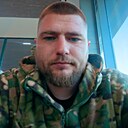 Егор, 26 лет