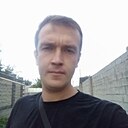 Кирилл, 37 лет