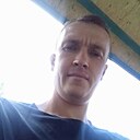 Кирилл, 37 лет