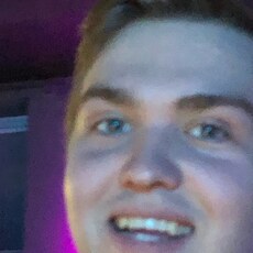 Фотография мужчины Денис, 24 года из г. Самара