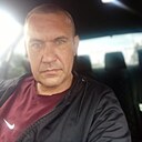 Александр, 42 года