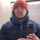 Алексей, 41 год